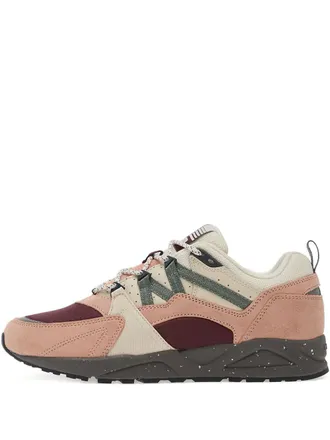 Karhu Sneakers Fusion 2.0 - Rosa