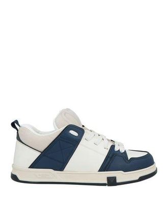 Valentino Garavani CALZATURE - Sneakers su YOOX.COM