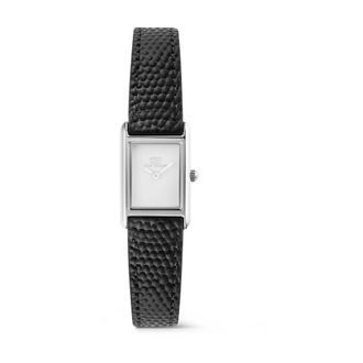 Daniel Wellington Donna, Accessori, Nero, Taglia unica, new