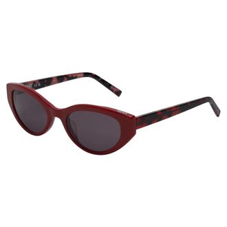 DKNY Dkny, Dames, Accessoires, Rood, Maat: ONE Size
