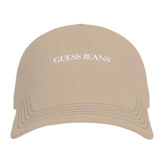 Guess Mujer, Accesorios, Beige, Talla: ONE Size