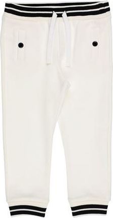 Dolce & Gabbana BOTTOMWEAR - Trousers on YOOX.COM