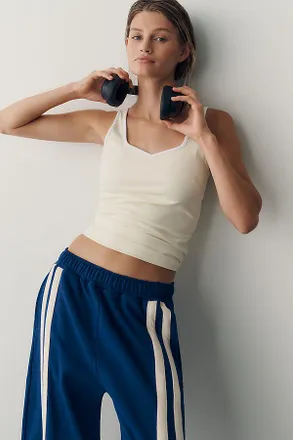 Sweaty Betty Pro Racket Tank Top