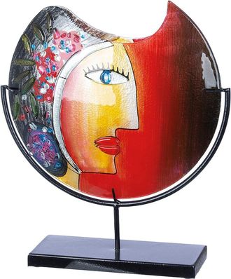 Casablanca Design Dekovase