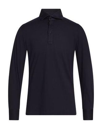 Paoloni Polo shirts