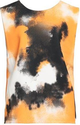 Costume National CAMISETAS Y TOPS - Tops en YOOX.COM