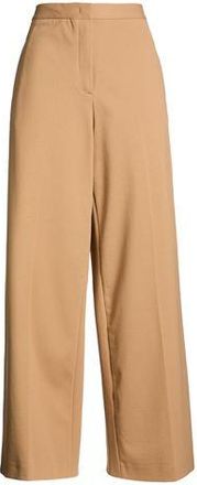 Fabiana Filippi BOTTOMWEAR - Pantaloni su YOOX.COM