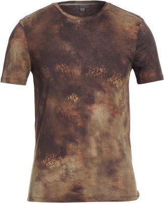 John Varvatos TOPWEAR - T-shirts on YOOX.COM