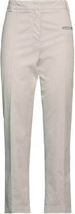 Fabiana Filippi BOTTOMWEAR - Trousers sur YOOX.COM