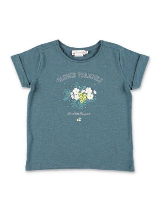 BONPOINT Camisetas y polos Bonpoint