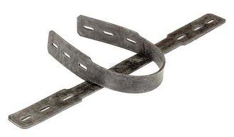OEM Elastica Cinghia Gripline Rbp104000121