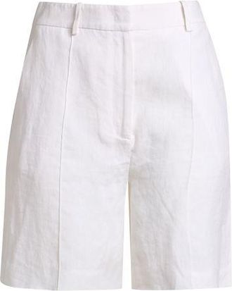 Eleventy BOTTOMWEAR - Shorts e bermuda su YOOX.COM