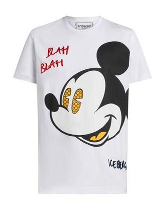 Iceberg DISNEY