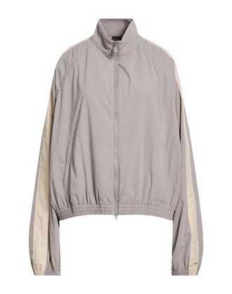 Save The Duck JACKEN & M&Auml;NTEL - Jacken und Anoraks auf YOOX.COM