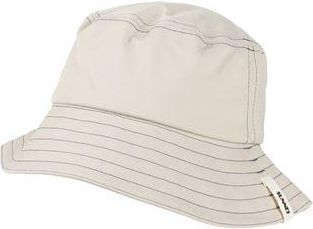 Sunnei ACCESSORIES - Hats sur YOOX.COM