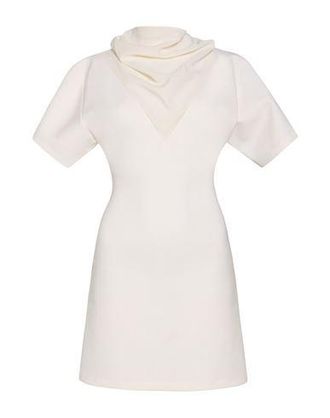 Courr&egrave;ges VESTITI - Vestiti corti su YOOX.COM