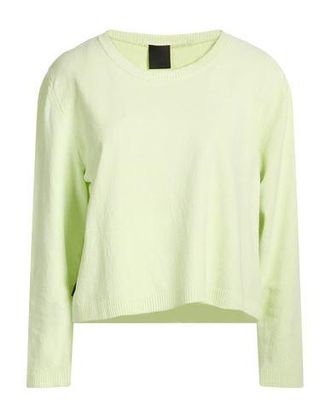 Roberto Ricci Design Sweaters