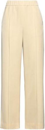 Jil Sander BOTTOMWEAR - Trousers sur YOOX.COM