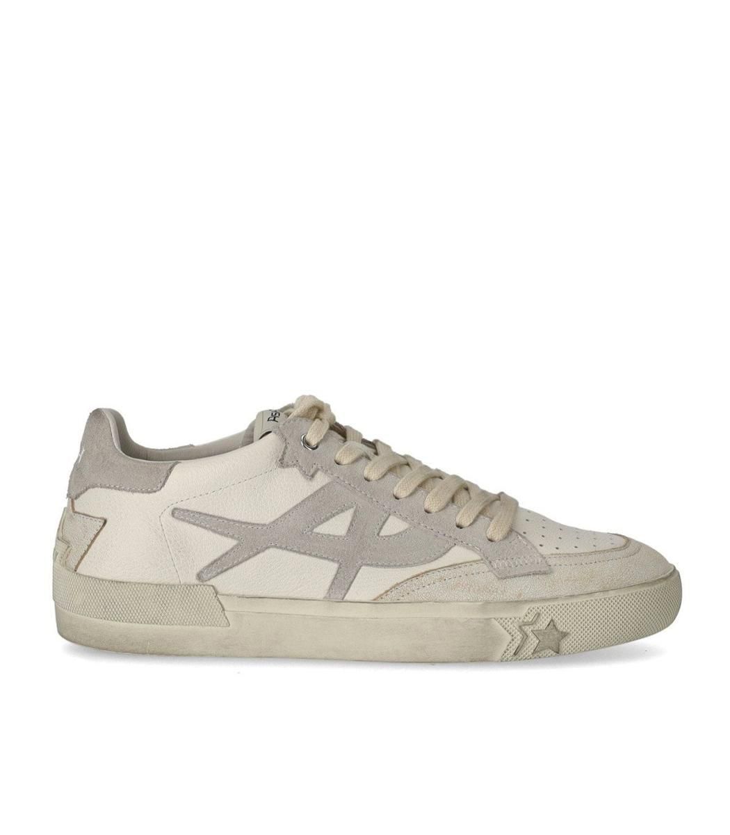 Ash mens trainers clearance