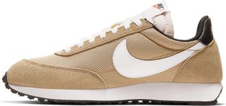 Nike Mens Air Tailwind 7 Shoes in Brown | 487754-201