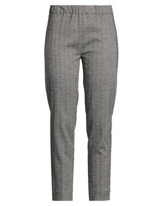 D.exterior PARTES DE ABAJO - Pantalones en YOOX.COM