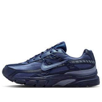 Nike Initiator Midnight Navy Diffused Blue 394055-401