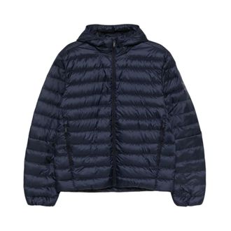 Canada Goose Hombre, Chaquetas, Azul, Talla: S