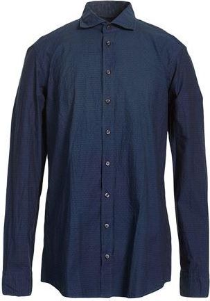 Bastoncino CAMISETAS Y TOPS - Camisas en YOOX.COM