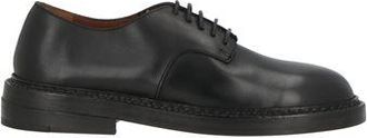 Mars&egrave;ll CALZATURE - Stringate su YOOX.COM