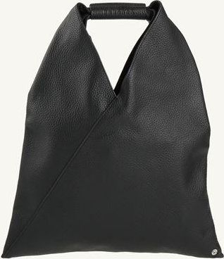 Maison Margiela BORSE - Borse a mano su YOOX.COM
