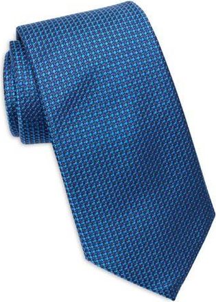 Ted Baker Blue Jacquard Tie at Nordstrom Rack
