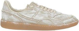 Hidnander FOOTWEAR - Trainers on YOOX.COM