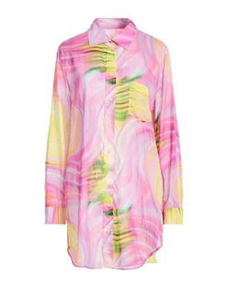 0039 Italy TOPS - Hemden auf YOOX.COM