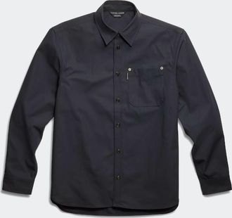 Canada Goose Chandail Eclipse (Hommes, Military Tan, TP)