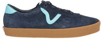 Vans SPORT LOW