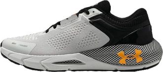 Under Armour HOVR Phantom Grey 3028443-300