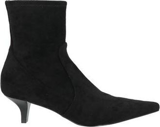 Jeannot FOOTWEAR - Ankle boots on YOOX.COM