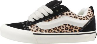 Vans Deportivo SK8 HI - Dames - Sneakers - Veelkleurig - 37 EU - Su&egrave;de - Schoenen