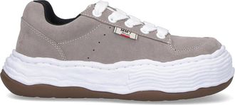 Miharayasuhiro Sneakers Low-Top