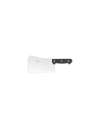 Michel Dumas Cuchilla 19cm - 00320 - 32 Dumas