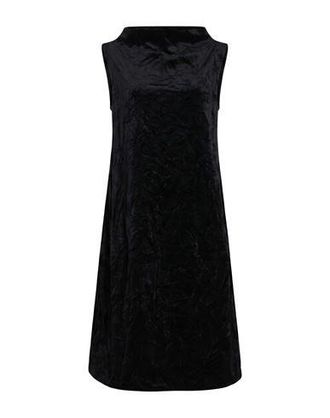 Collection Priv&eacute;e DRESSES - Midi dresses on YOOX.COM