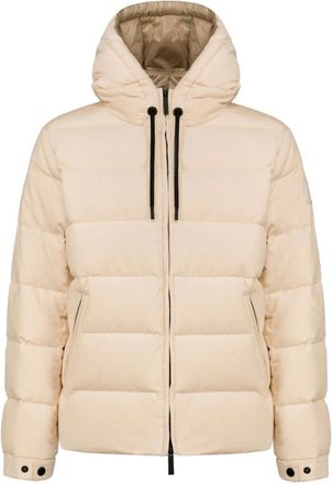 Afterlabel Uomo, Giacche, Beige, L, new