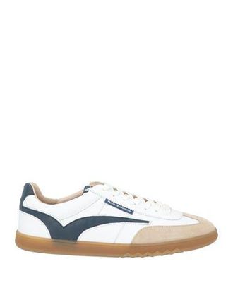 Floris Van Bommel CALZADO - Sneakers en YOOX.COM