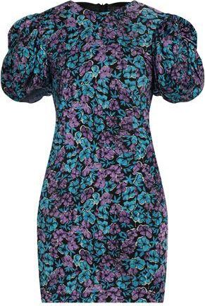 Rotate DRESSES - Mini dresses sur YOOX.COM