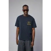 Gallery Dept. French Tee