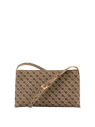 Gherardini Crossbody