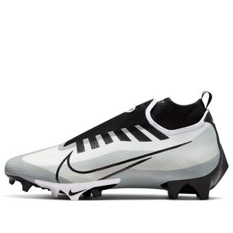 Nike Vapor Edge Pro 360 White Pure Platinum DQ3670-100