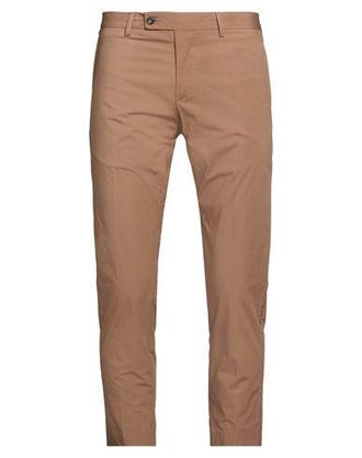 Messagerie BOTTOMWEAR - Trousers sur YOOX.COM