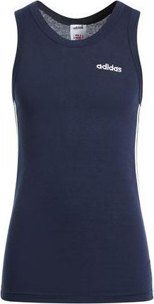 adidas TOPS - Tank Tops auf YOOX.COM