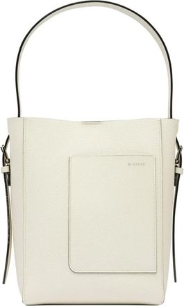 Valextra Mujer, Bolsos, Blanco, Talla: ONE Size